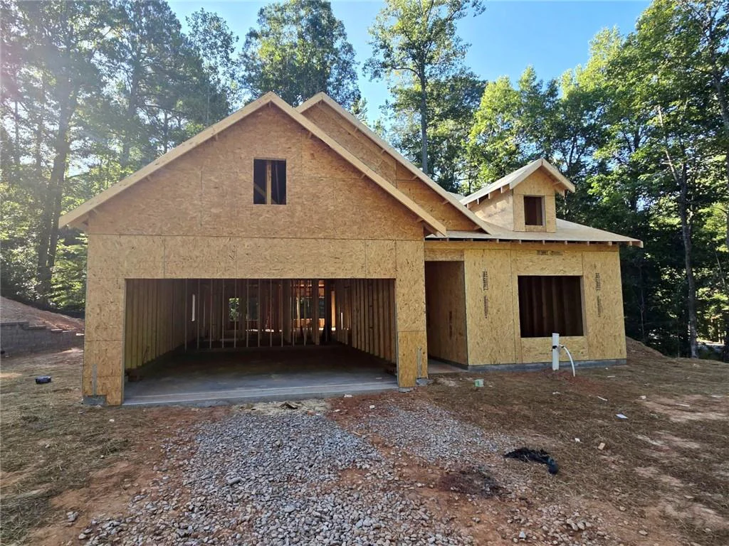 Image of Interior or Exterior of listing