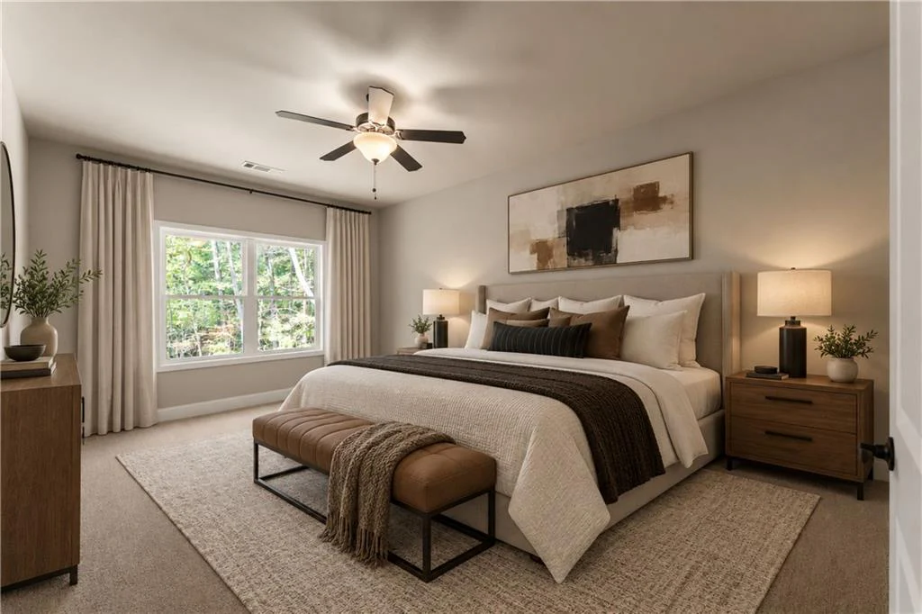Image of Interior or Exterior of listing
