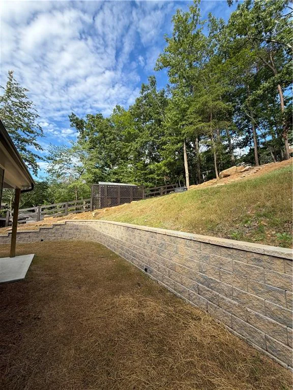 Image of Interior or Exterior of listing