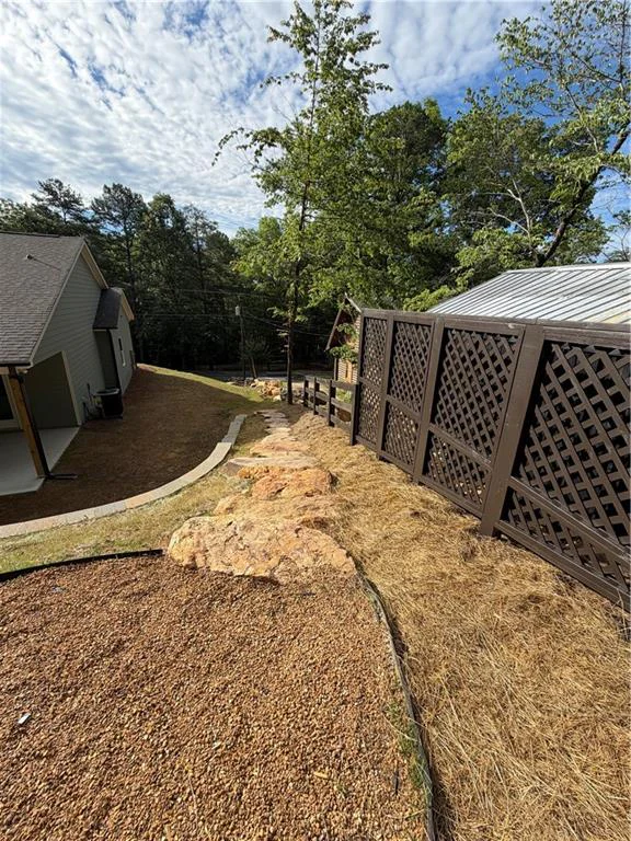 Image of Interior or Exterior of listing