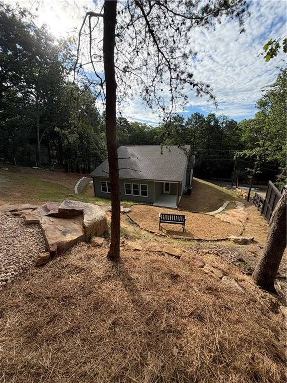 Image of Interior or Exterior of listing