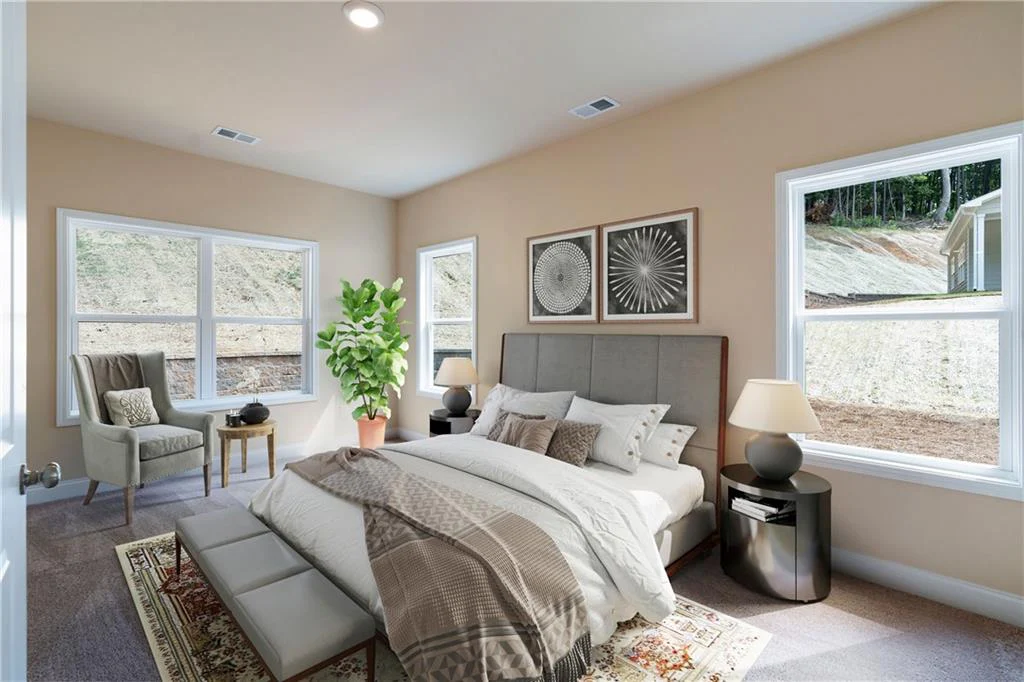Image of Interior or Exterior of listing