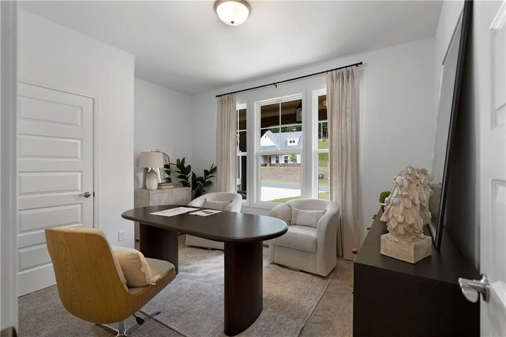 Image of Interior or Exterior of listing
