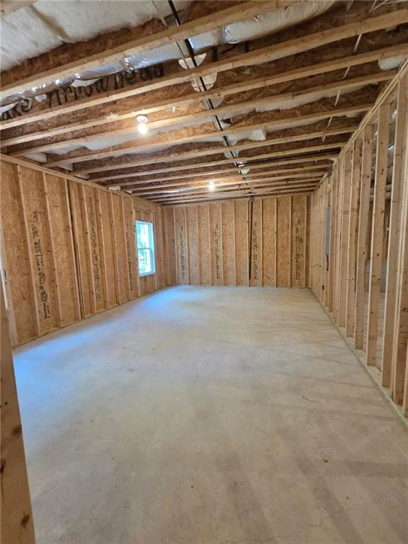 Image of Interior or Exterior of listing