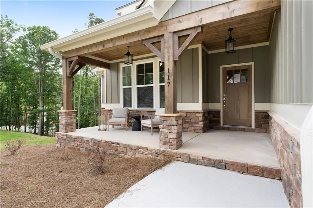 Image of Interior or Exterior of listing