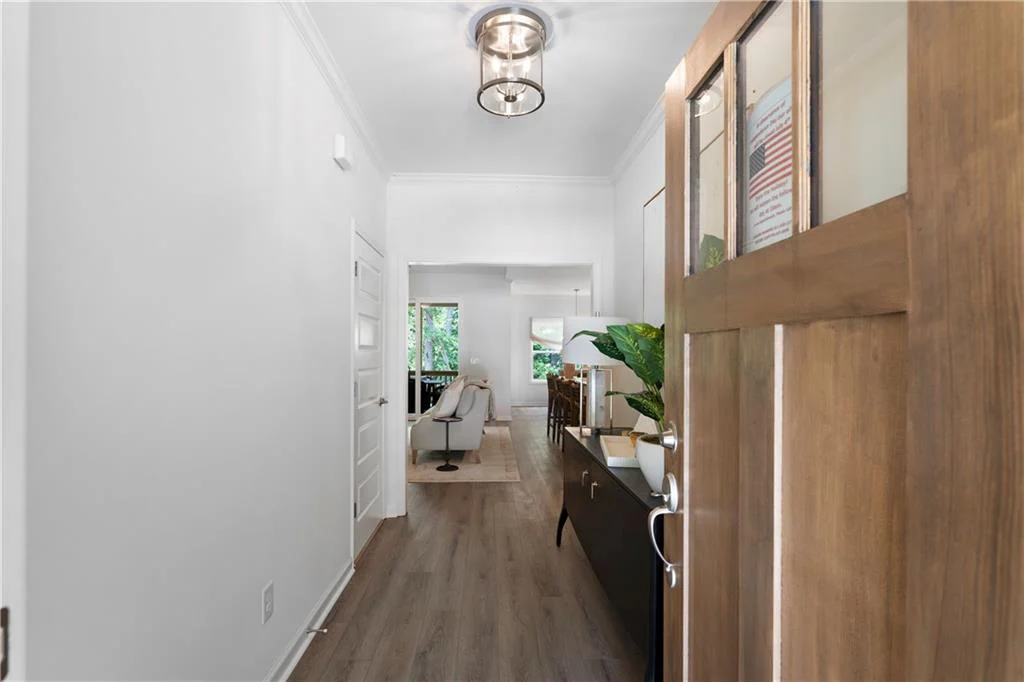 Image of Interior or Exterior of listing