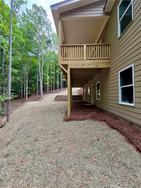 Image of Interior or Exterior of listing