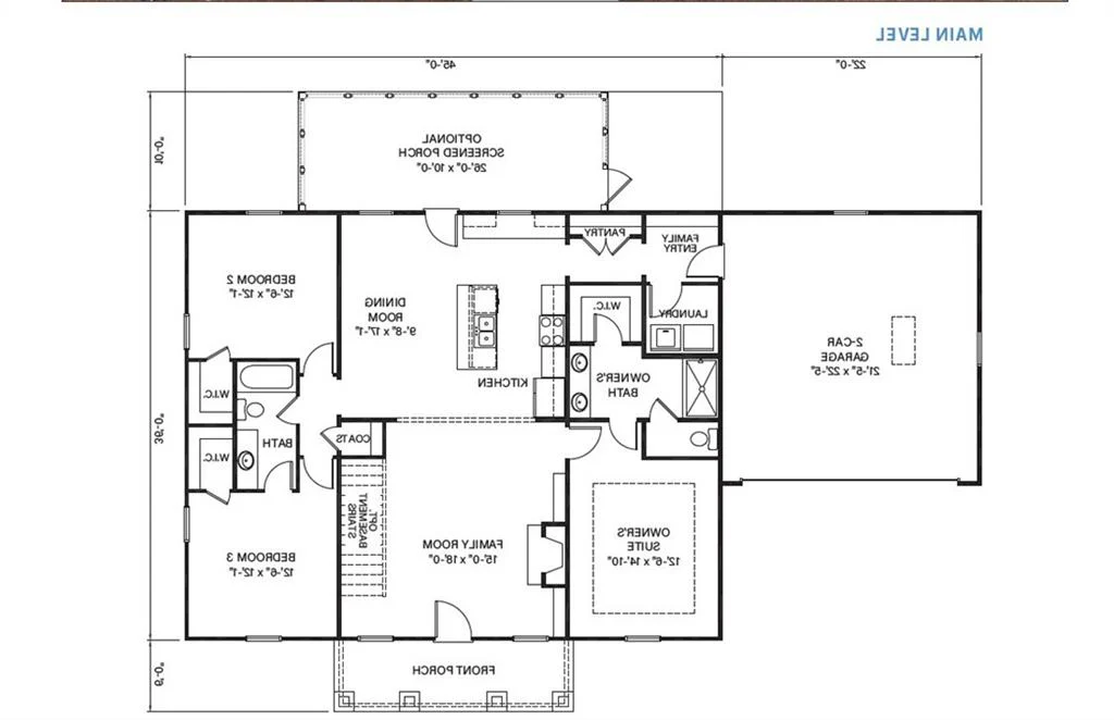 Image of Interior or Exterior of listing