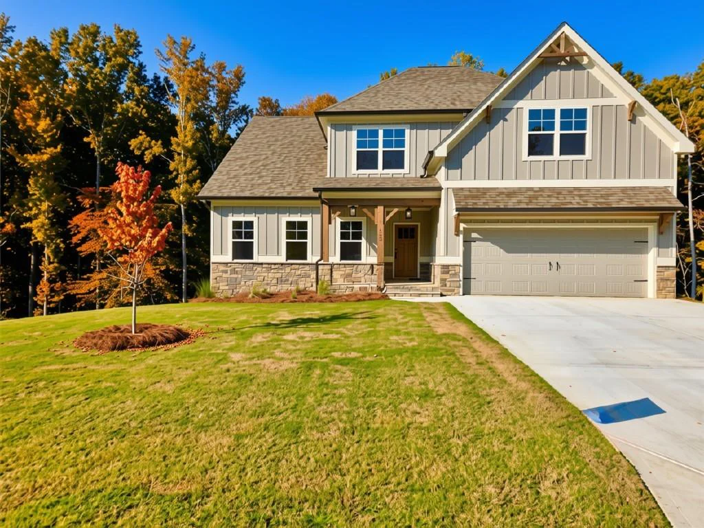 Image of Interior or Exterior of listing