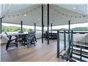 Image of Interior or Exterior of listing