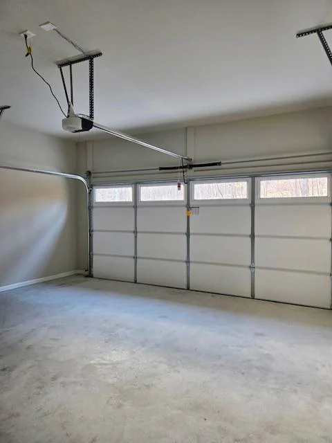 Image of Interior or Exterior of listing