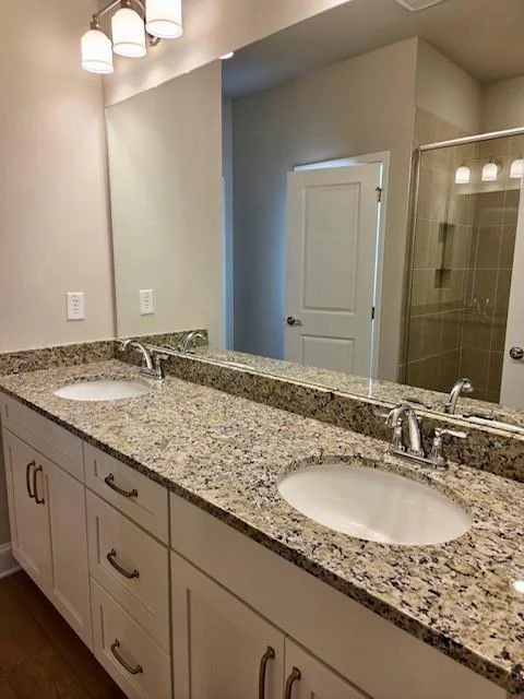 Image of Interior or Exterior of listing