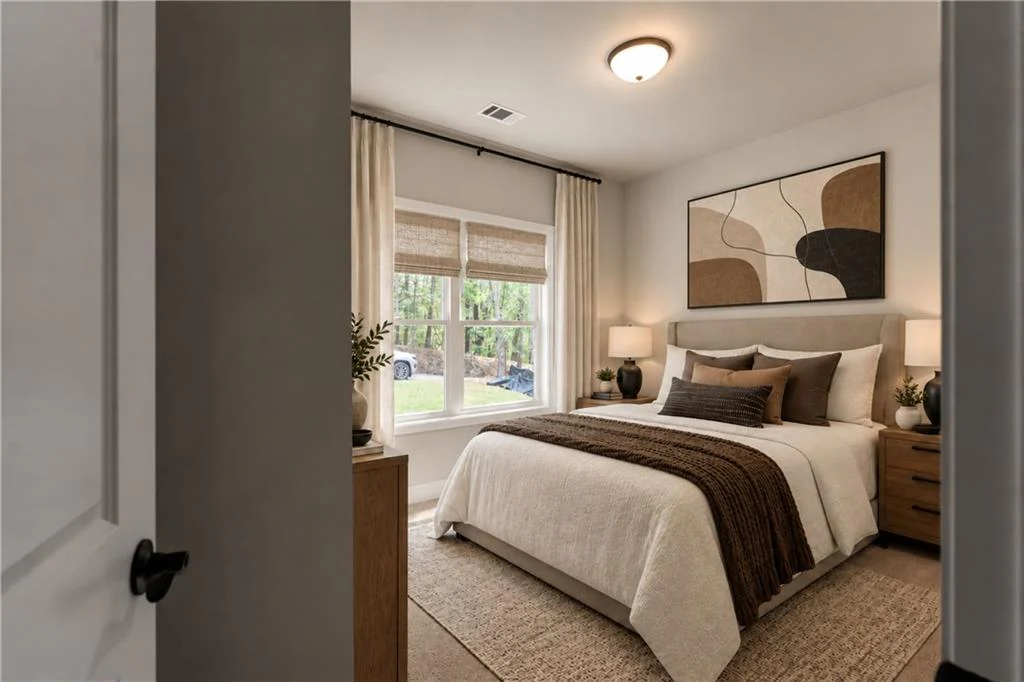 Image of Interior or Exterior of listing