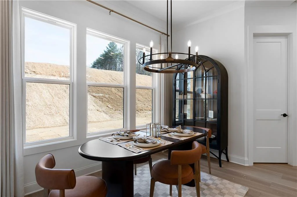Image of Interior or Exterior of listing