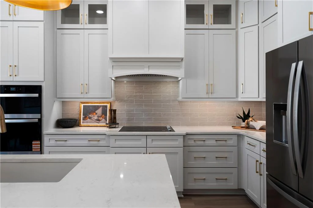 Image of Interior or Exterior of listing