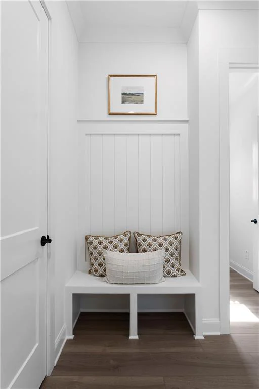 Image of Interior or Exterior of listing