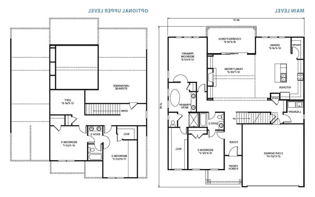 Image of Interior or Exterior of listing
