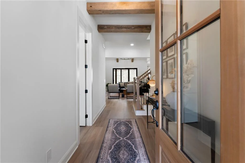 Image of Interior or Exterior of listing