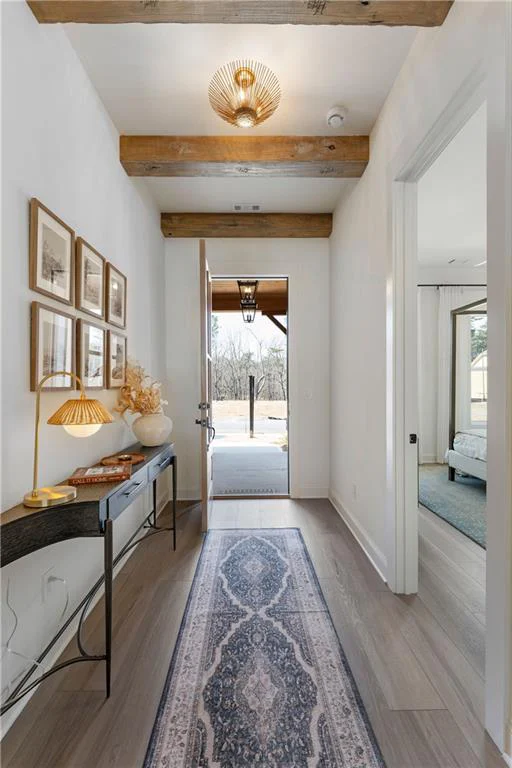 Image of Interior or Exterior of listing