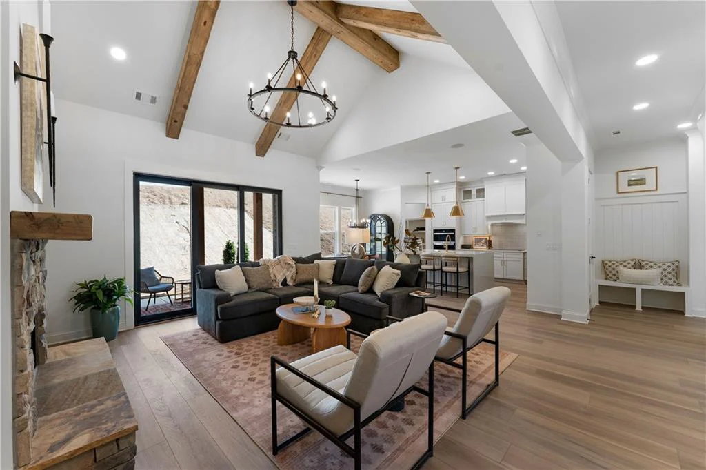 Image of Interior or Exterior of listing