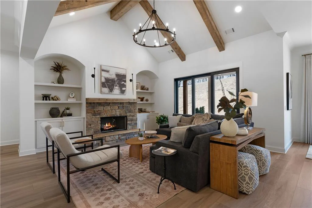Image of Interior or Exterior of listing