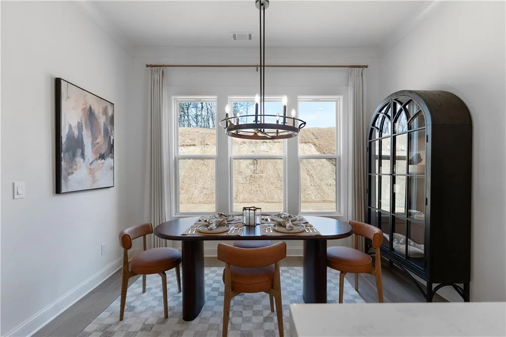 Image of Interior or Exterior of listing