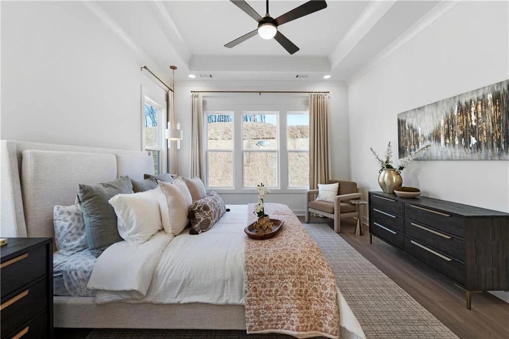 Image of Interior or Exterior of listing