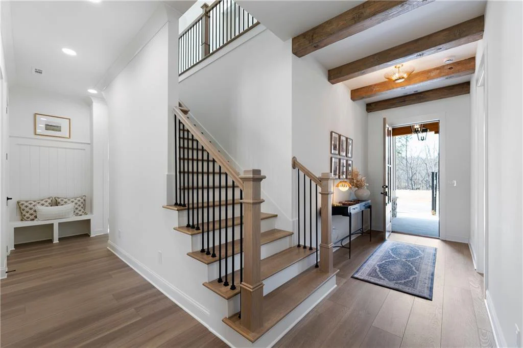 Image of Interior or Exterior of listing
