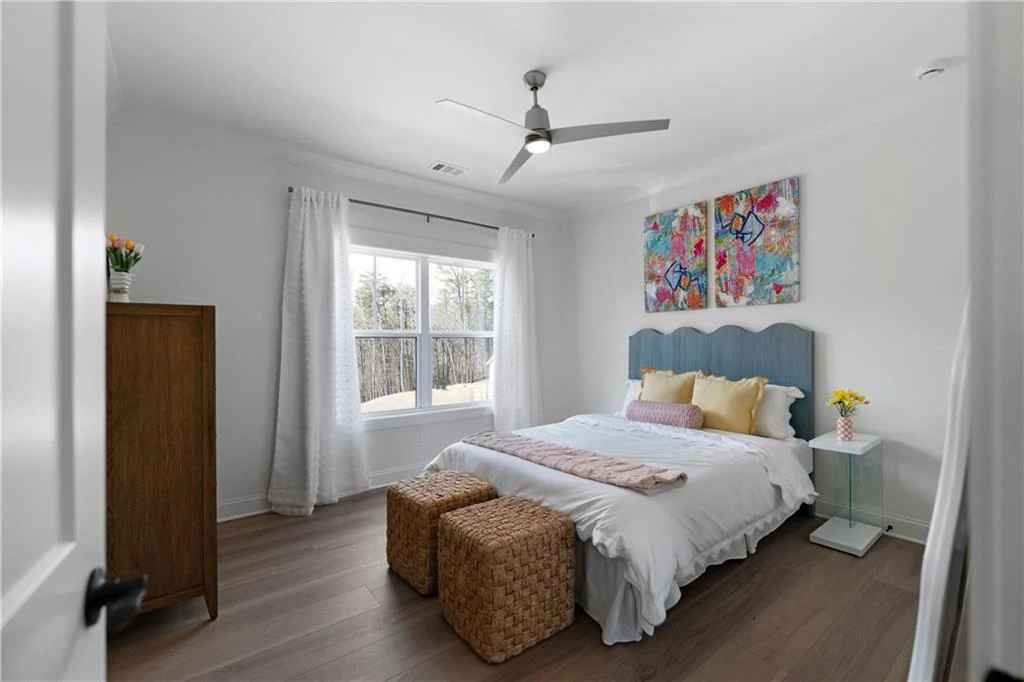 Image of Interior or Exterior of listing