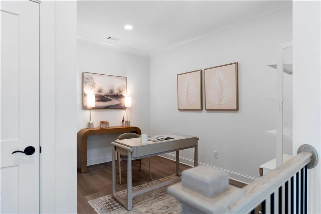 Image of Interior or Exterior of listing