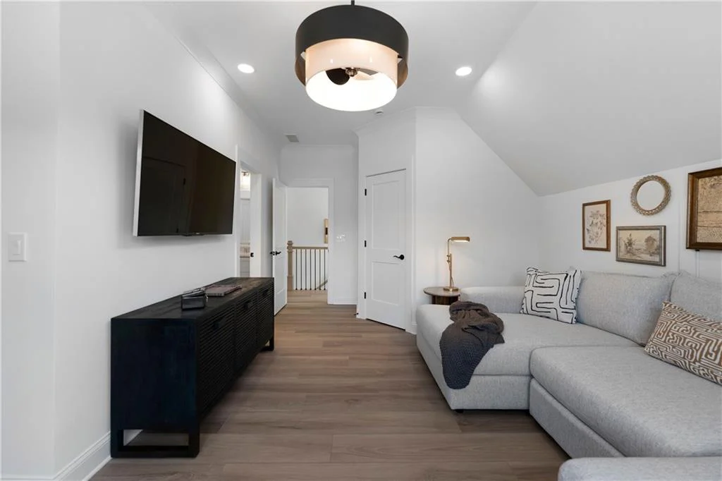 Image of Interior or Exterior of listing