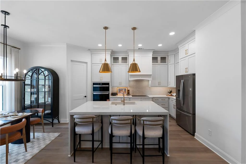 Image of Interior or Exterior of listing