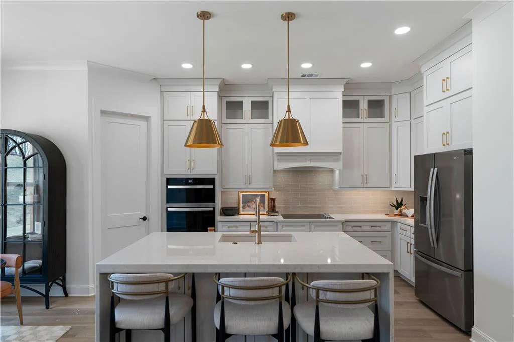 Image of Interior or Exterior of listing