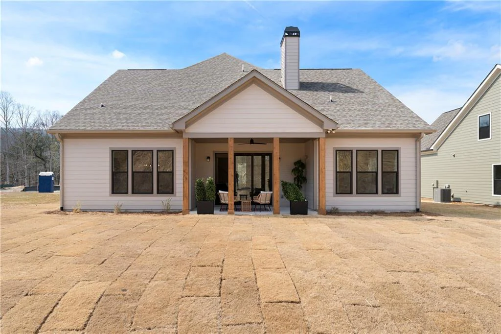Image of Interior or Exterior of listing