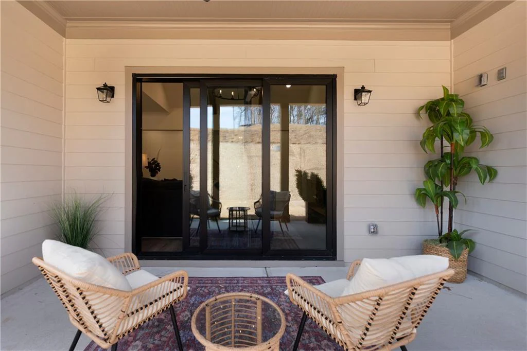 Image of Interior or Exterior of listing