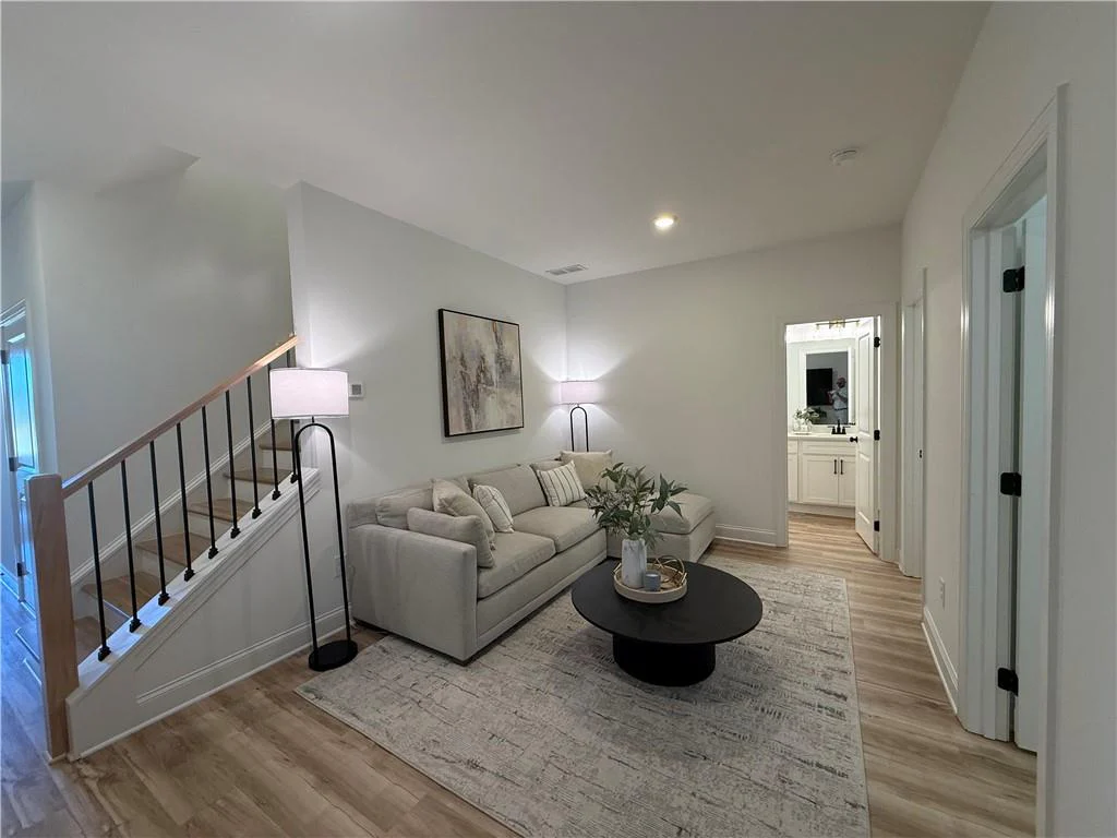 Image of Interior or Exterior of listing