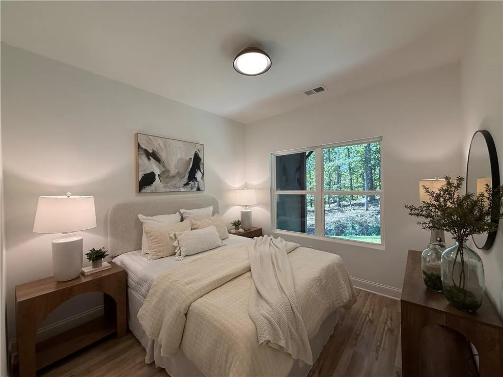 Image of Interior or Exterior of listing