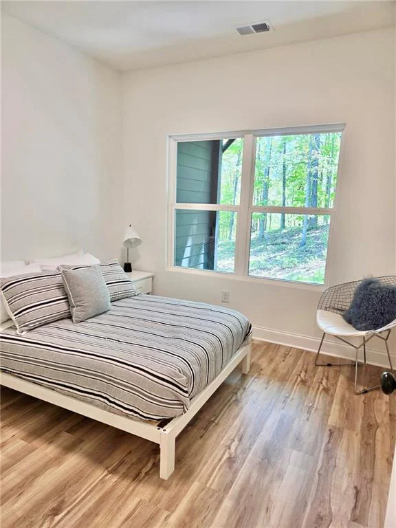 Image of Interior or Exterior of listing