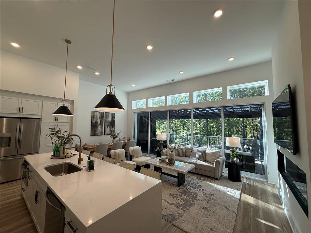 Image of Interior or Exterior of listing