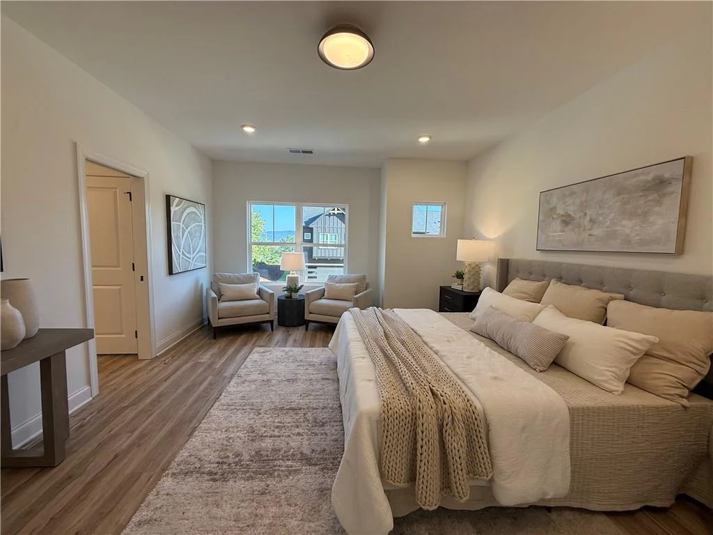 Image of Interior or Exterior of listing