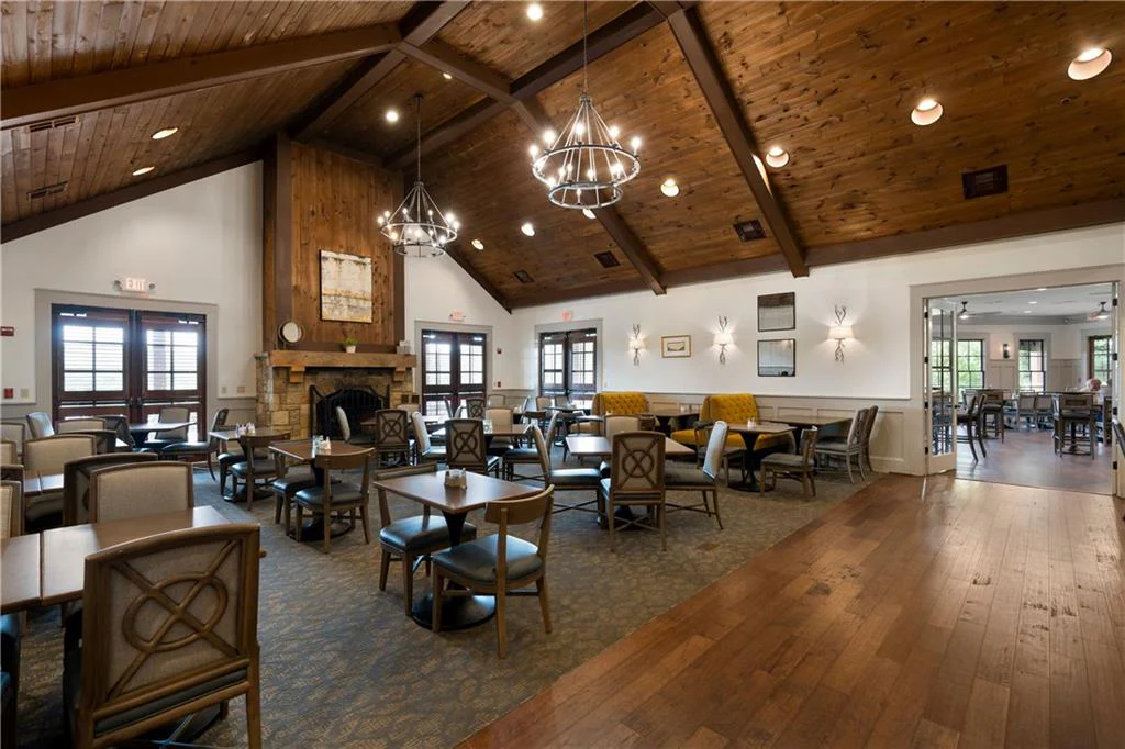 Image of Interior or Exterior of listing