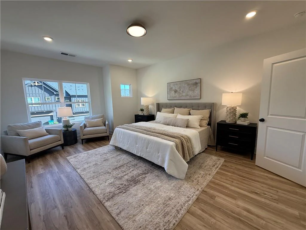 Image of Interior or Exterior of listing