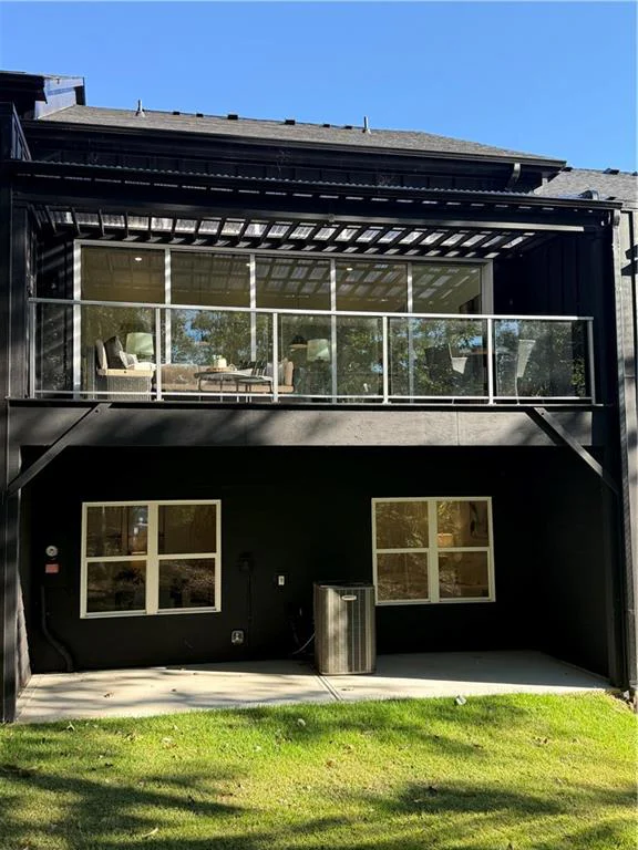 Image of Interior or Exterior of listing