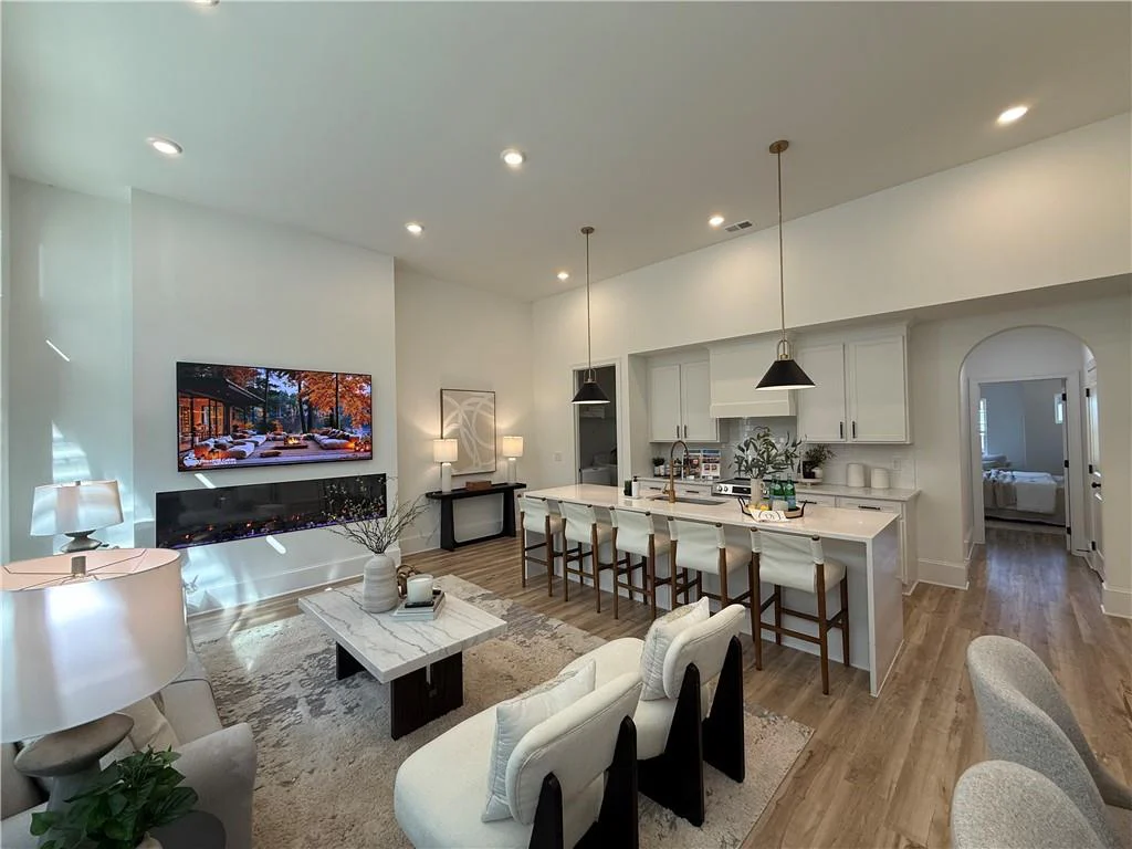 Image of Interior or Exterior of listing