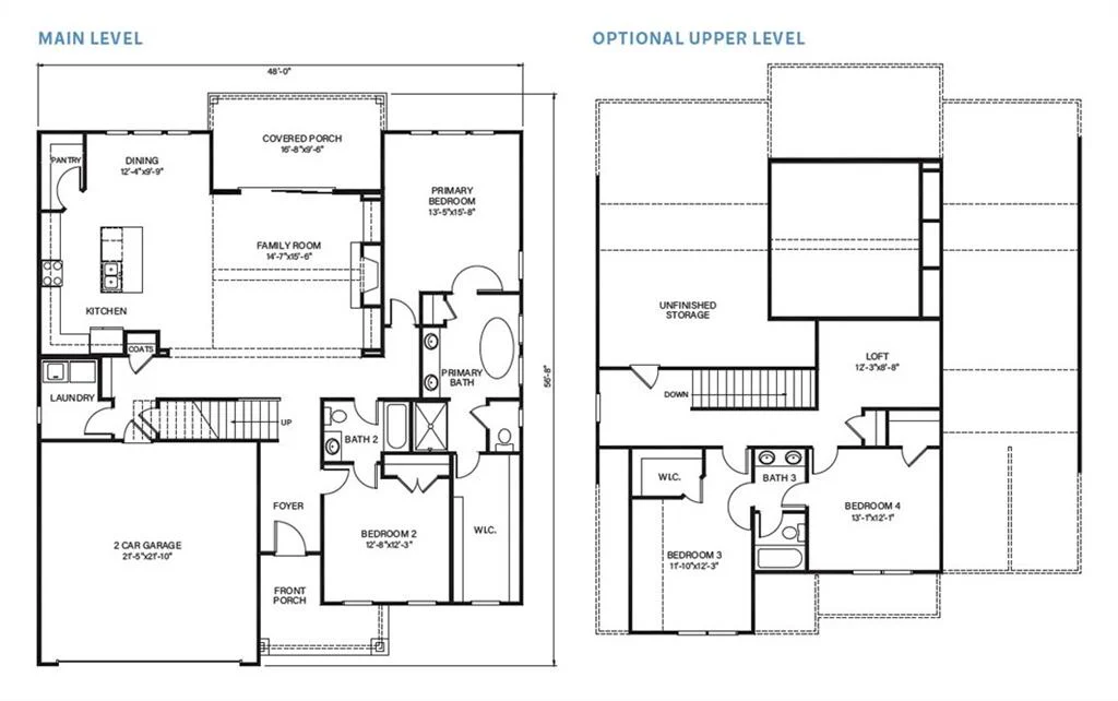 Image of Interior or Exterior of listing