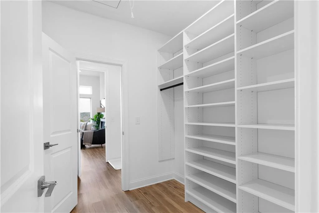 Image of Interior or Exterior of listing
