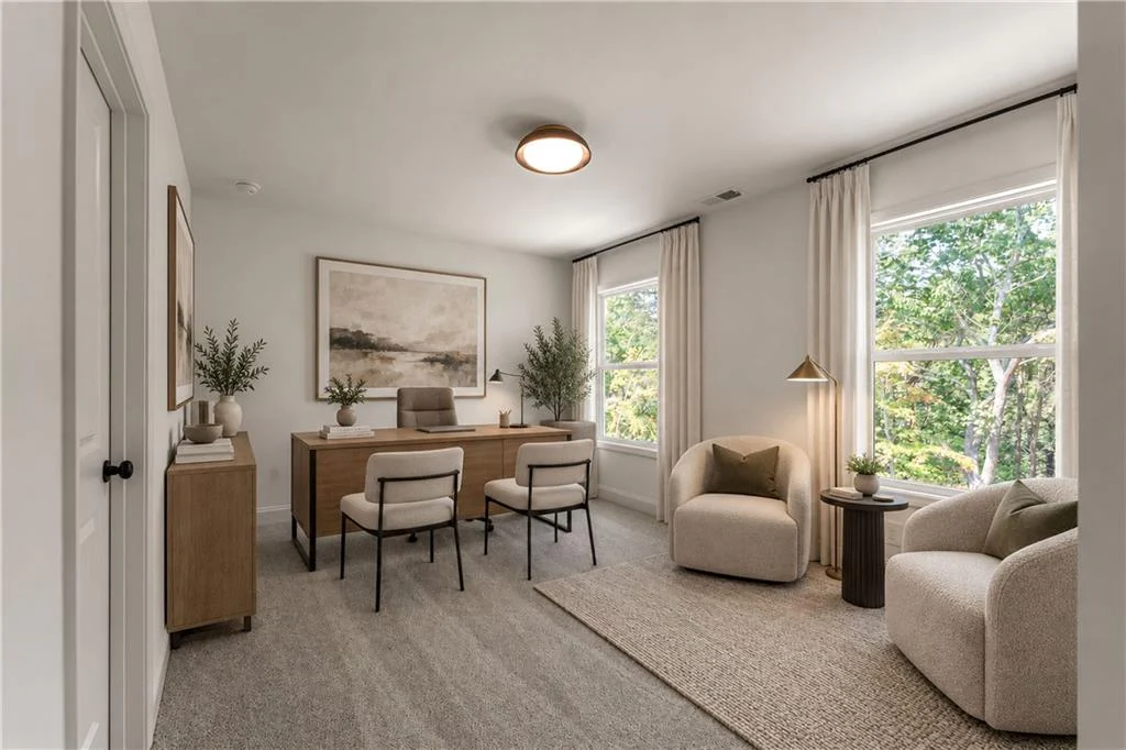 Image of Interior or Exterior of listing