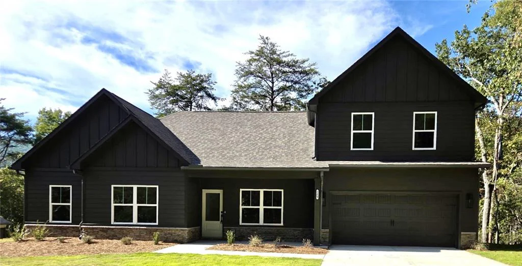 Image of Interior or Exterior of listing