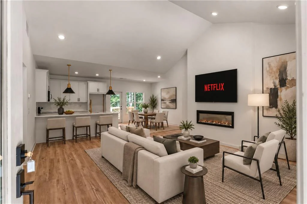 Image of Interior or Exterior of listing