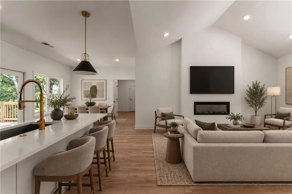 Image of Interior or Exterior of listing